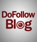 DoFollow DoFollow