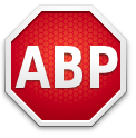 Adblock Plus Adblock Plus