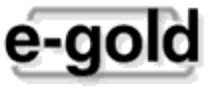 e-gold colorless