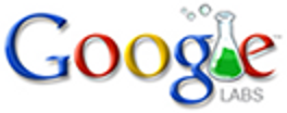Google Labs - короткие ссылки