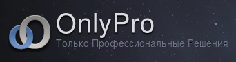 OnlyPro