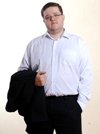 Вячеслав Панкратов Вячеслав Панкратов