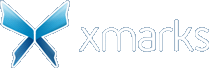XMarks